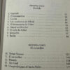 El Diamante De Jerusalen - Noah Gordon