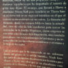 El Diamante De Jerusalen - Noah Gordon