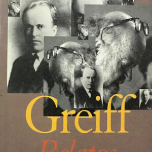 León De Greiff: Relatos
