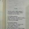 León De Greiff: Relatos