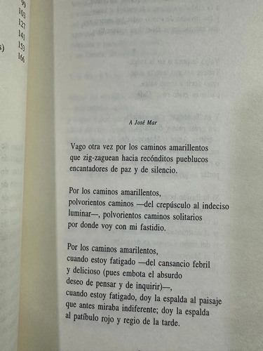 León De Greiff: Relatos