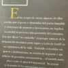 León De Greiff: Relatos