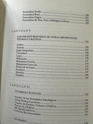 La Iluminación De Los Cristales - Katrina Raphaell