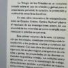 La Iluminación De Los Cristales - Katrina Raphaell