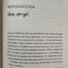 Amiga, Lavate Esa Cara - Rachel Hollis
