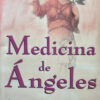 Medicina De Angeles - Dra. Doreen Virtue