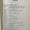 Medicina De Angeles - Dra. Doreen Virtue