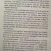 Medicina De Angeles - Dra. Doreen Virtue
