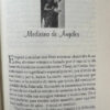 Medicina De Angeles - Dra. Doreen Virtue