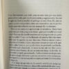 Soy Una Mujer Holística - María José Flaqué