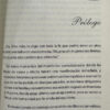 Brujas, Vírgenes, Madres Y Putas Las Amo A Todas