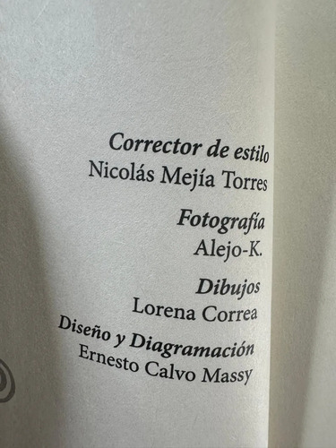 Brujas, Vírgenes, Madres Y Putas Las Amo A Todas
