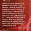 Brujas, Vírgenes, Madres Y Putas Las Amo A Todas