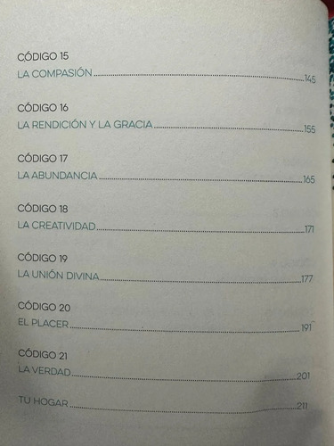 producto_639279843530432749_2 Regreso Al Hogar - María José Flaqué