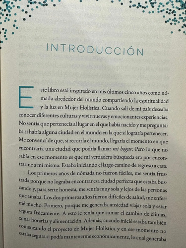 producto_639279843560304910_4 Regreso Al Hogar - María José Flaqué