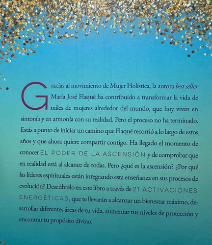 producto_639279843573681367_5 Regreso Al Hogar - María José Flaqué