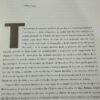 Bogotá Años 40 - Fotografía De Sady González