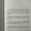 Una Historia De España - Arturo Pérez-reverte