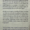 Una Historia De España - Arturo Pérez-reverte