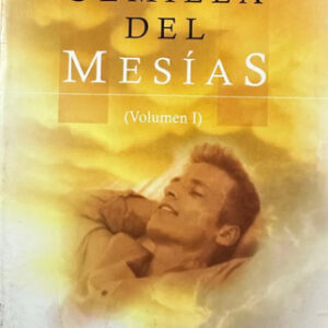 La Semilla Del Mesías - Story Waters