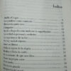 La Semilla Del Mesías - Story Waters