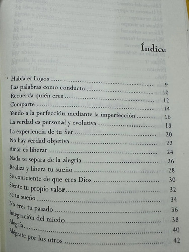 La Semilla Del Mesías - Story Waters
