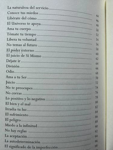 La Semilla Del Mesías - Story Waters