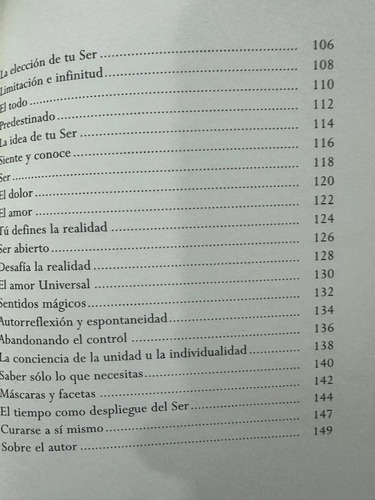 La Semilla Del Mesías - Story Waters