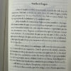 La Semilla Del Mesías - Story Waters