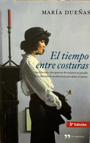 producto_639279843850217863_0 Dialogo Entre Un Sacerdote Y Un Moribundo Marques De Sade
