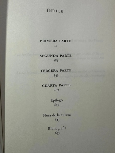 producto_639279843862178720_1 Dialogo Entre Un Sacerdote Y Un Moribundo Marques De Sade