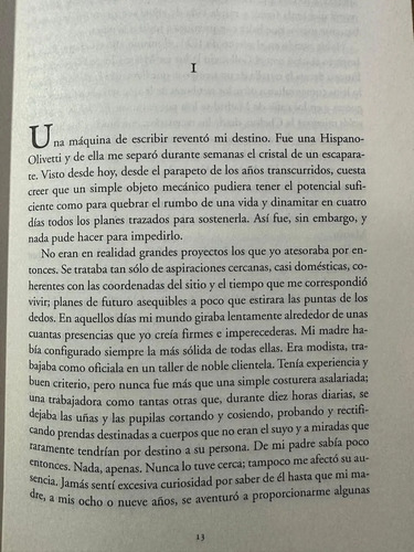 producto_639279843873747851_2 Dialogo Entre Un Sacerdote Y Un Moribundo Marques De Sade