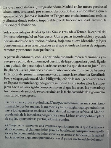 producto_639279843887004384_3 Dialogo Entre Un Sacerdote Y Un Moribundo Marques De Sade
