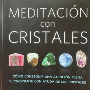 producto_639279843915480869_0 Meditación Con Cristales - Judy Hall