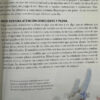 Meditación Con Cristales - Judy Hall