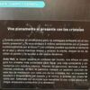 Meditación Con Cristales - Judy Hall