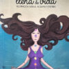 Llena De Vida - Sajeeva Hurtado