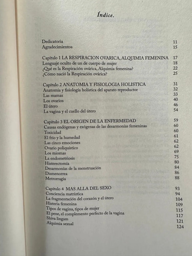 Llena De Vida - Sajeeva Hurtado