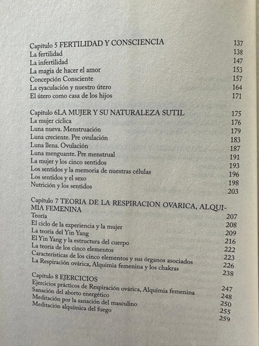 Llena De Vida - Sajeeva Hurtado