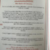 Los 72 Consejeros