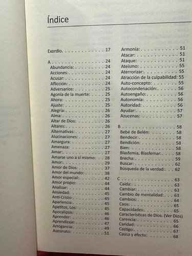Los Símbolos De Las Palabras - José Luis Molina Millán