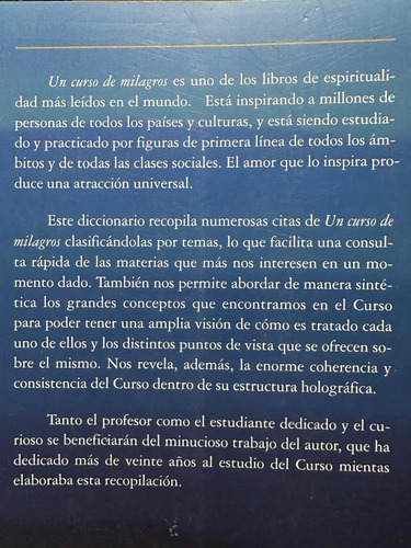 Los Símbolos De Las Palabras - José Luis Molina Millán