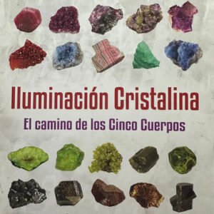 producto_639279844515507433_0 Iluminación Cristalina - Katrina Raphaell