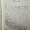 producto_639279844615382622_2 Tres Palabras Mágicas - U.s. Andersen