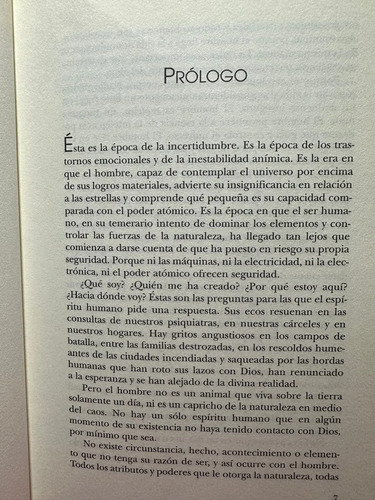 producto_639279844615382622_2 Tres Palabras Mágicas - U.s. Andersen