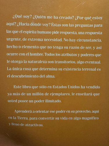 producto_639279844628878787_3 Tres Palabras Mágicas - U.s. Andersen