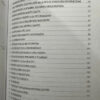 Curación A Través De Un Curso De Milagros - Enric Corbera