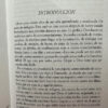 Curación A Través De Un Curso De Milagros - Enric Corbera