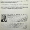 Curación A Través De Un Curso De Milagros - Enric Corbera