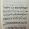 Tríptico De La Infamia - Pablo Montoya